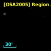 [OSA2005] Region A