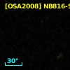 [OSA2005] J021745.03-052842.5