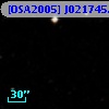 [OSA2005] J021745.88-052714.5