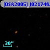 [OSA2005] J021748.48-053127.0