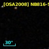 [OSA2005] J021749.13-052854.2