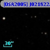 [OSA2005] J021822.61-053337.8