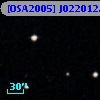 [OSA2005] J022012.84-045022.5