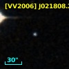 [VV2006] J021808.2-045845