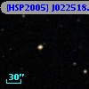 [HSP2005] J022518.914-044909.05
