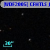 [WDF2005] CFHTLS J022456.72-045905.9