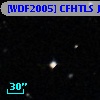 [WDF2005] CFHTLS J022614.42-044600.4