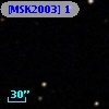 [MSK2003]   1
