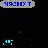 [MSK2003]   7