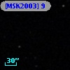 [MSK2003]   9