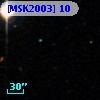 [MSK2003]  10