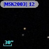 [MSK2003]  12