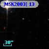 [MSK2003]  13