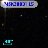[MSK2003]  15
