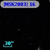 [MSK2003]  16