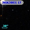 [MSK2003]  17