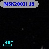 [MSK2003]  18