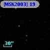 [MSK2003]  19