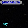 [MSK2003]  20