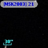 [MSK2003]  21