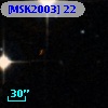 [MSK2003]  22