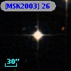 [MSK2003]  26