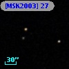 [MSK2003]  27