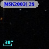 [MSK2003]  28
