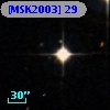 [MSK2003]  29