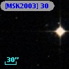 [MSK2003]  30
