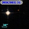 [MSK2003]  31