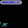 [MSK2003]  32