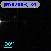 [MSK2003]  34