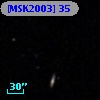 [MSK2003]  35