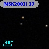 [MSK2003]  37