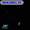 [MSK2003]  39