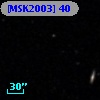 [MSK2003]  40