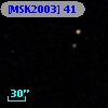 [MSK2003]  41