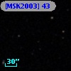 [MSK2003]  43