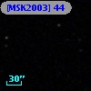 [MSK2003]  44