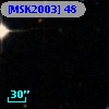 [MSK2003]  48