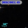 [MSK2003]  49