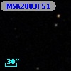 [MSK2003]  51