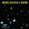 IRAS 01432+5658