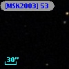 [MSK2003]  53