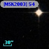 [MSK2003]  54