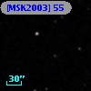 [MSK2003]  55