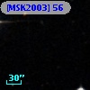 [MSK2003]  56