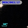 [MSK2003]  57