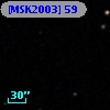 [MSK2003]  59